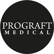 prograft-medical-apple-touch-icon