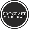 prograft-medical-logo