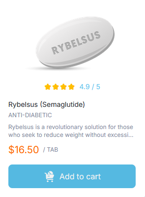 Understanding the Cost of Rybelsus 3mg: A Comprehensive Guide